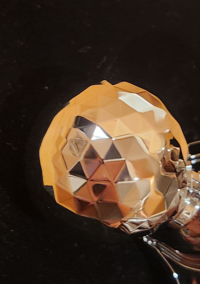 *✮ReFa✮* リファモーションカラット