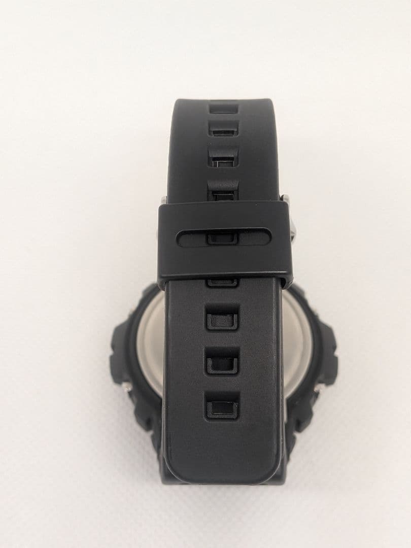 生産完了✨️GW-6900-1 電波ソーラー ELバックライト