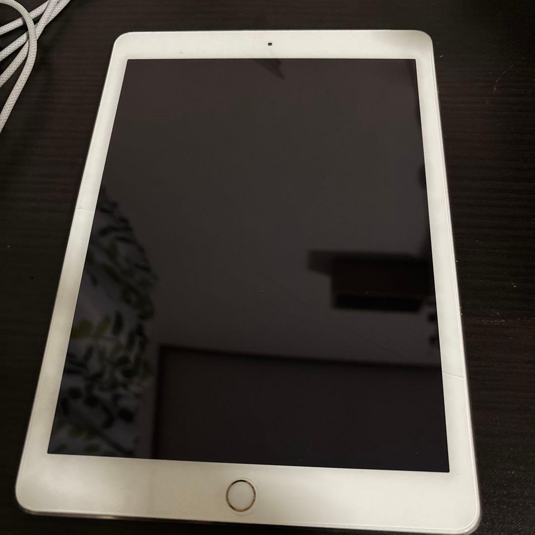 Apple iPad Air2 64GB ゴールド 本体