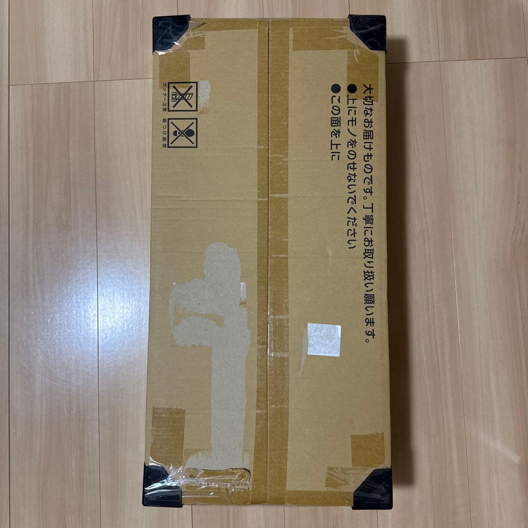 【新品未開封】ポケカclassic