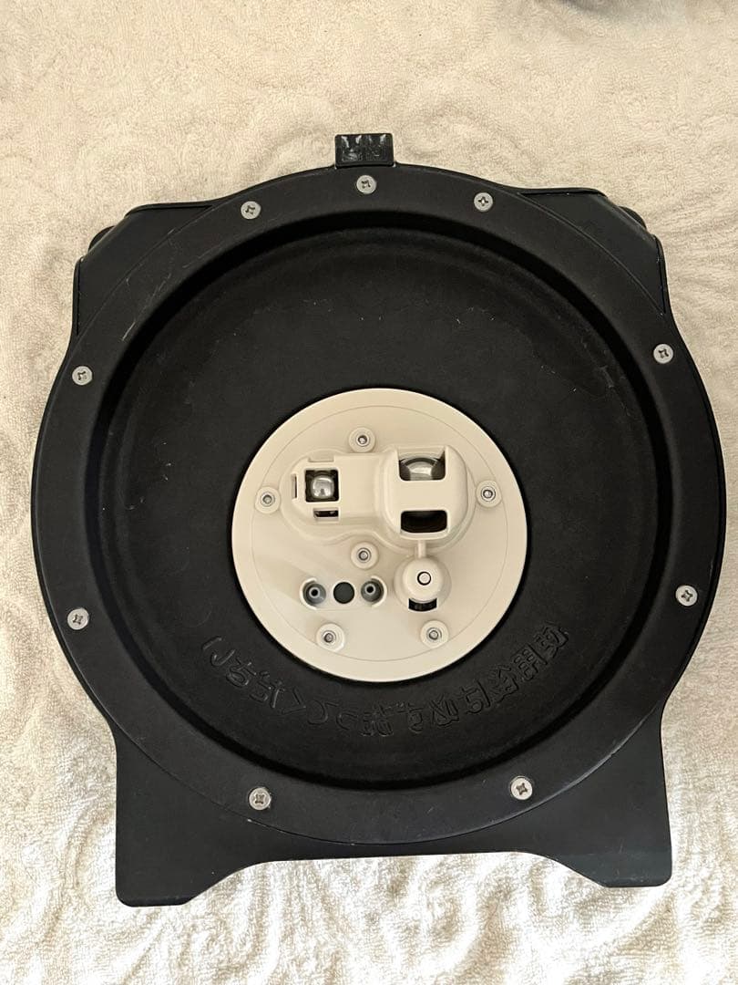 TIGER 炊飯器 JPC-A 9層遠赤特厚釜　5.5合