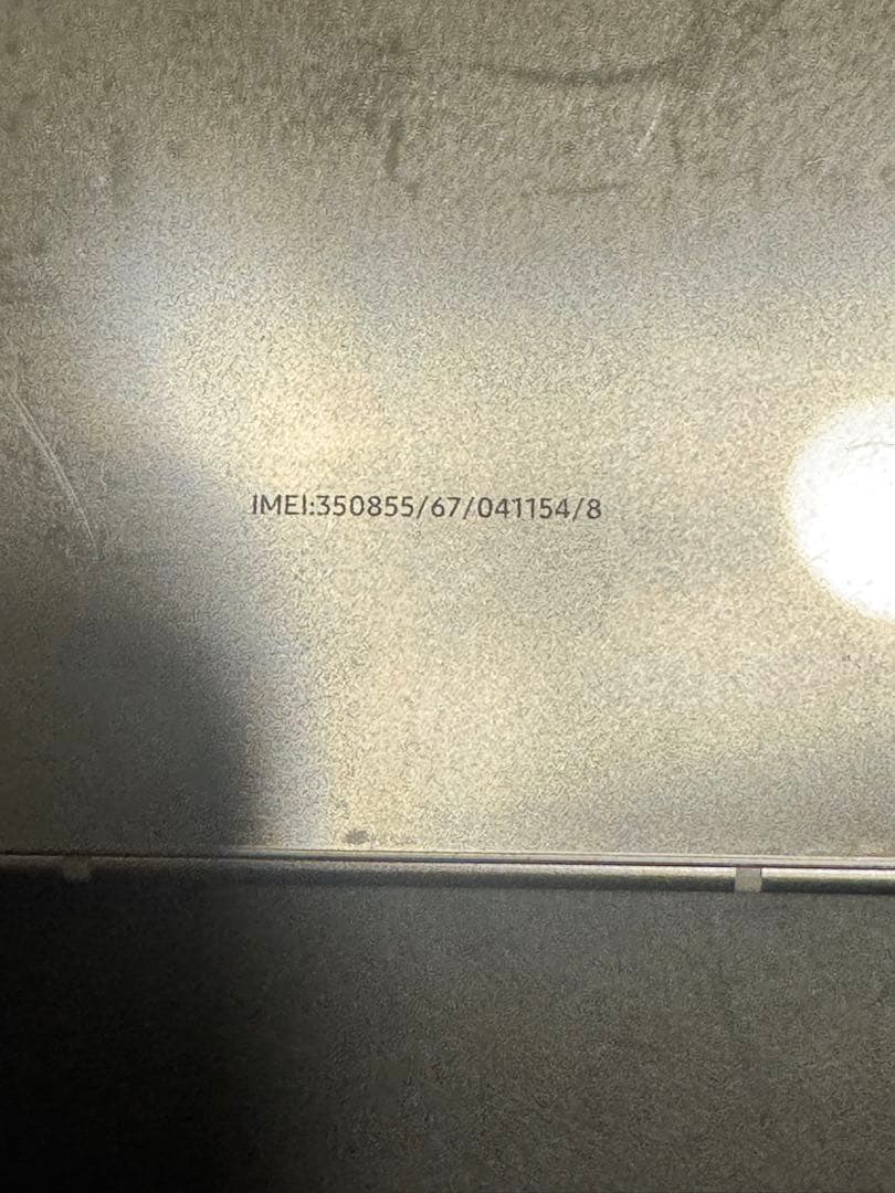 スマートフォン本体 Samsung Galaxy Z Fold 7 256gb