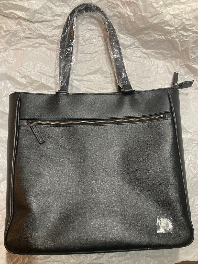 傳濱野　トートバッグ