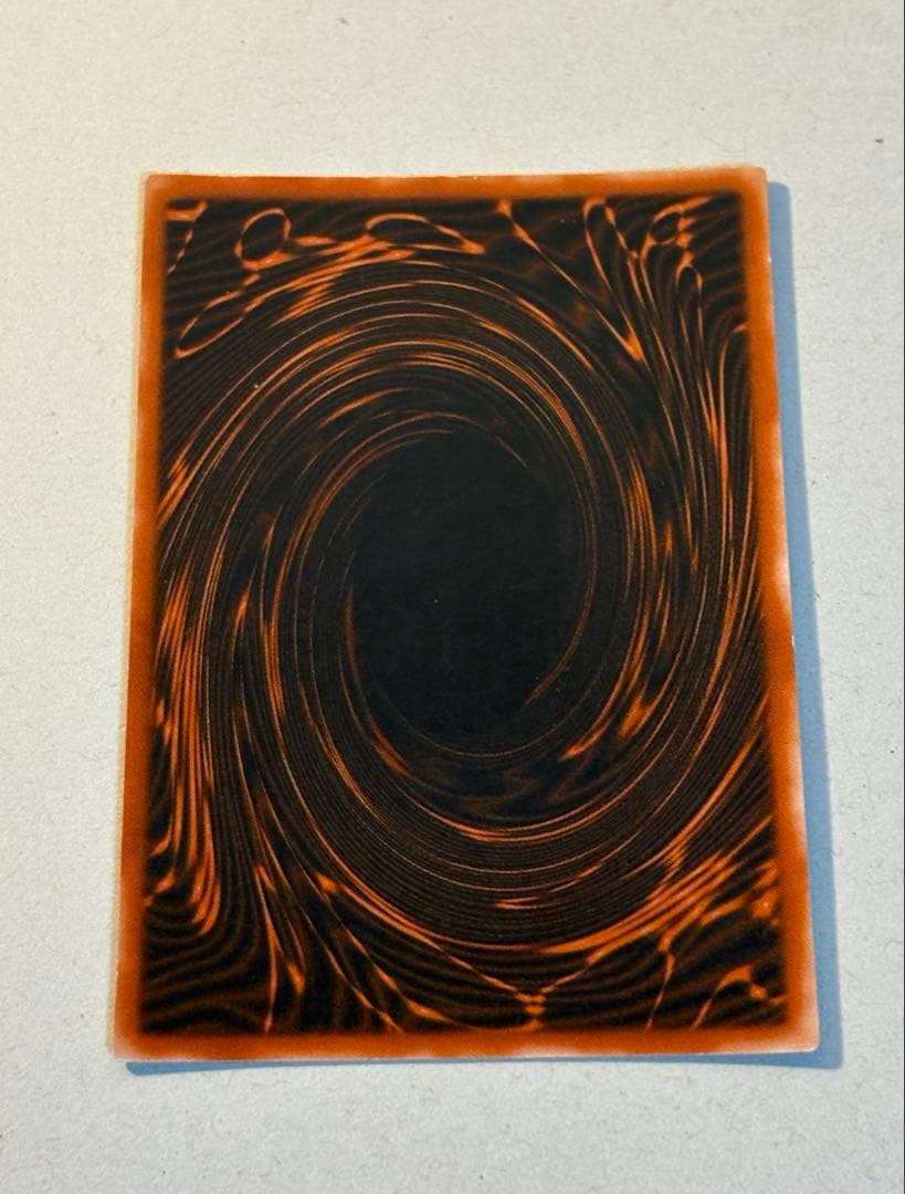 三幻神　シークレット　オシリスの天空竜　ラーの翼神竜　オベリスクの巨神兵