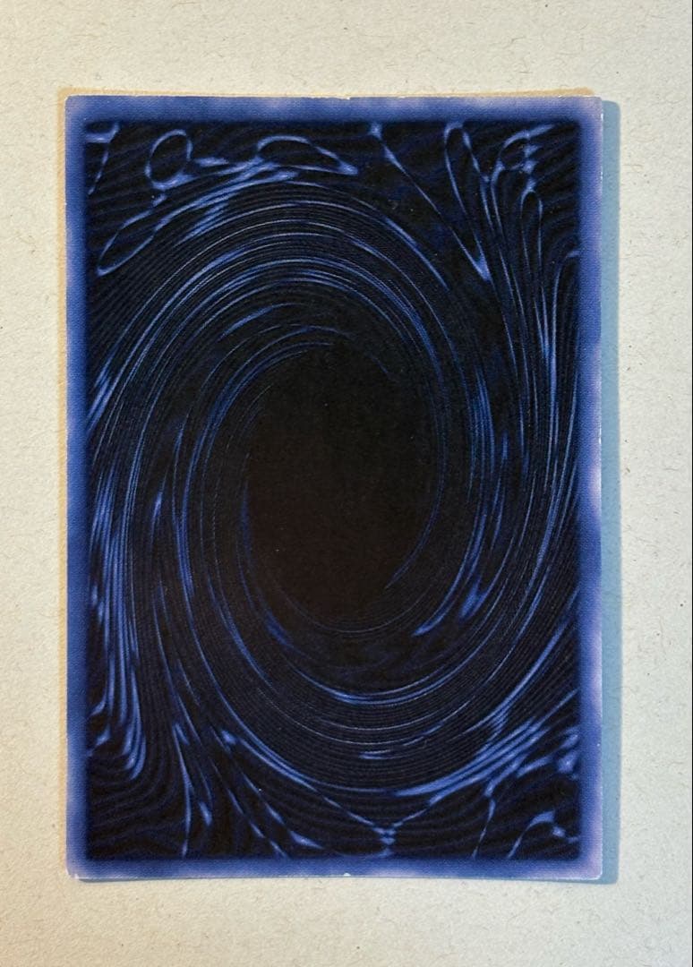 三幻神　シークレット　オシリスの天空竜　ラーの翼神竜　オベリスクの巨神兵