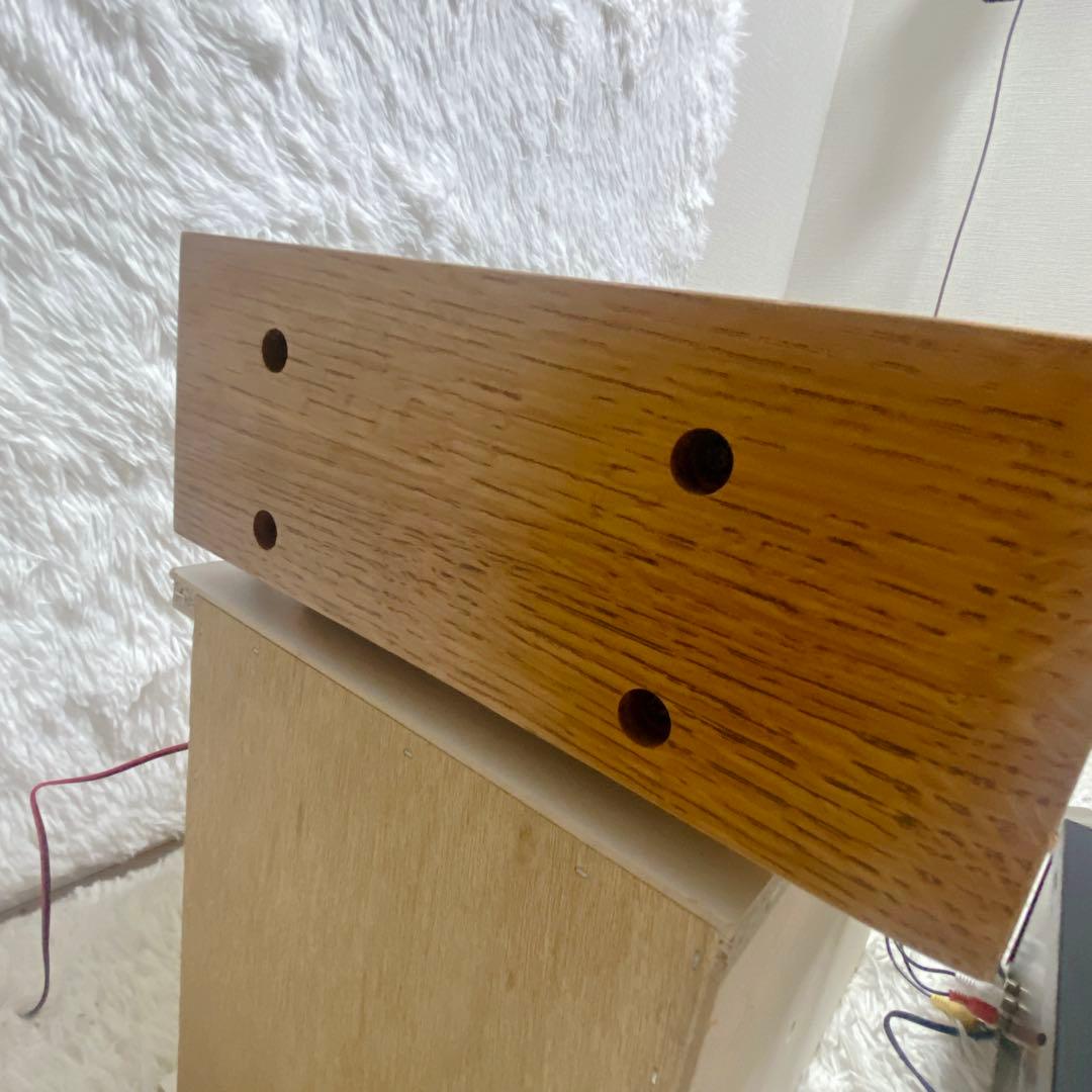 超プレミア pioneer A-D5a-PM プリメインアンプ 世界限定 五百台