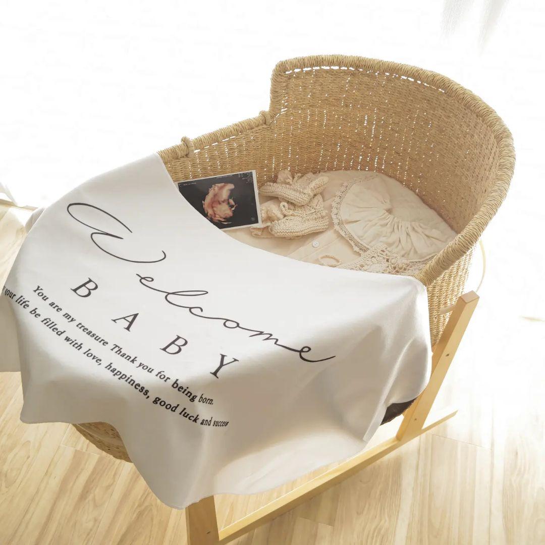 【週末まで値引】ボルガ クーファン スタンド セット