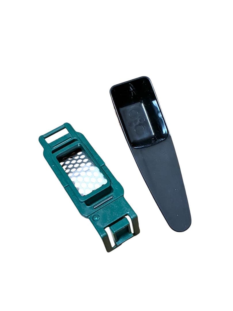 *美品*Panasonic コーヒーメーカー NC-A57 2022年製