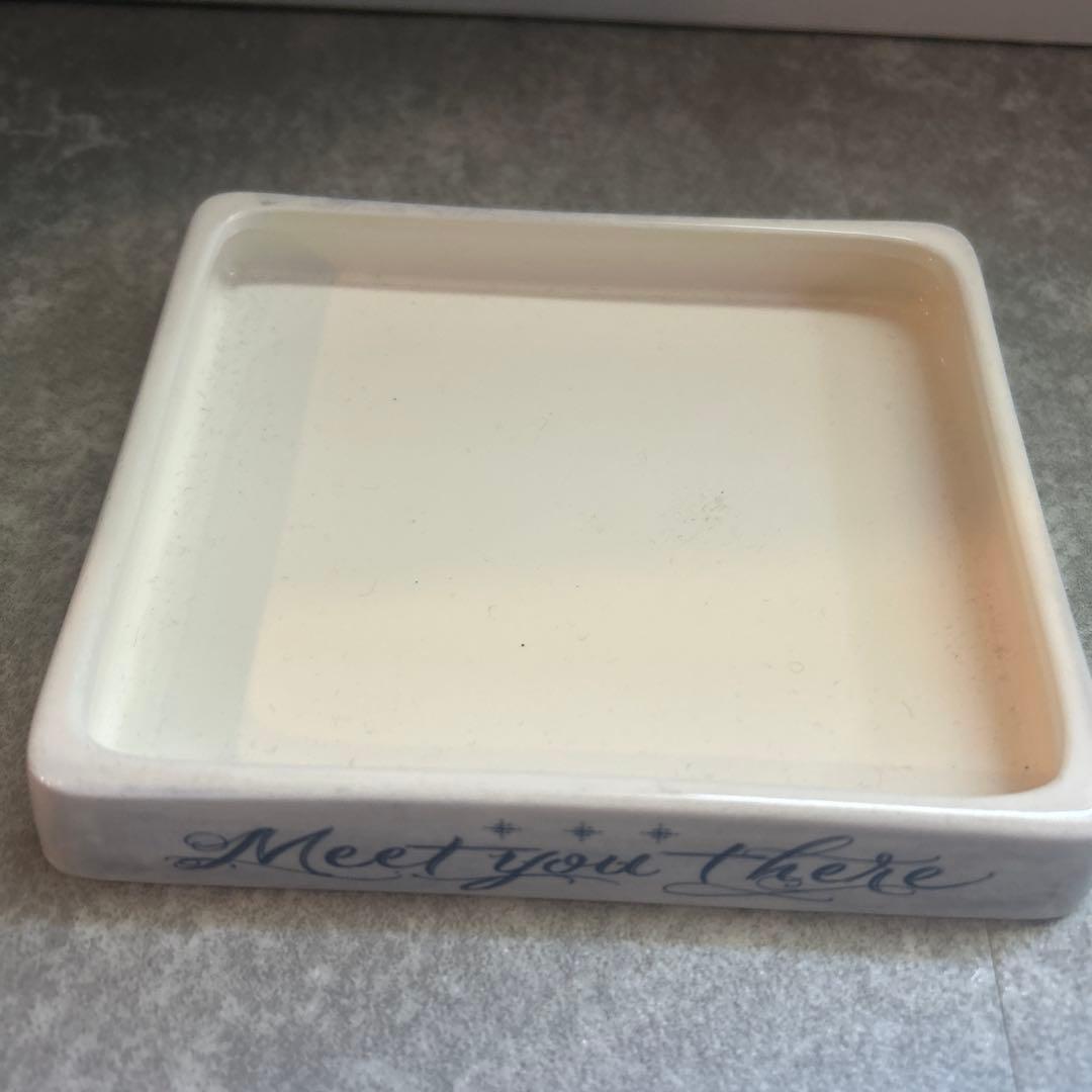 NEIGHBORHOOD DR.WOO インセントチャンバー