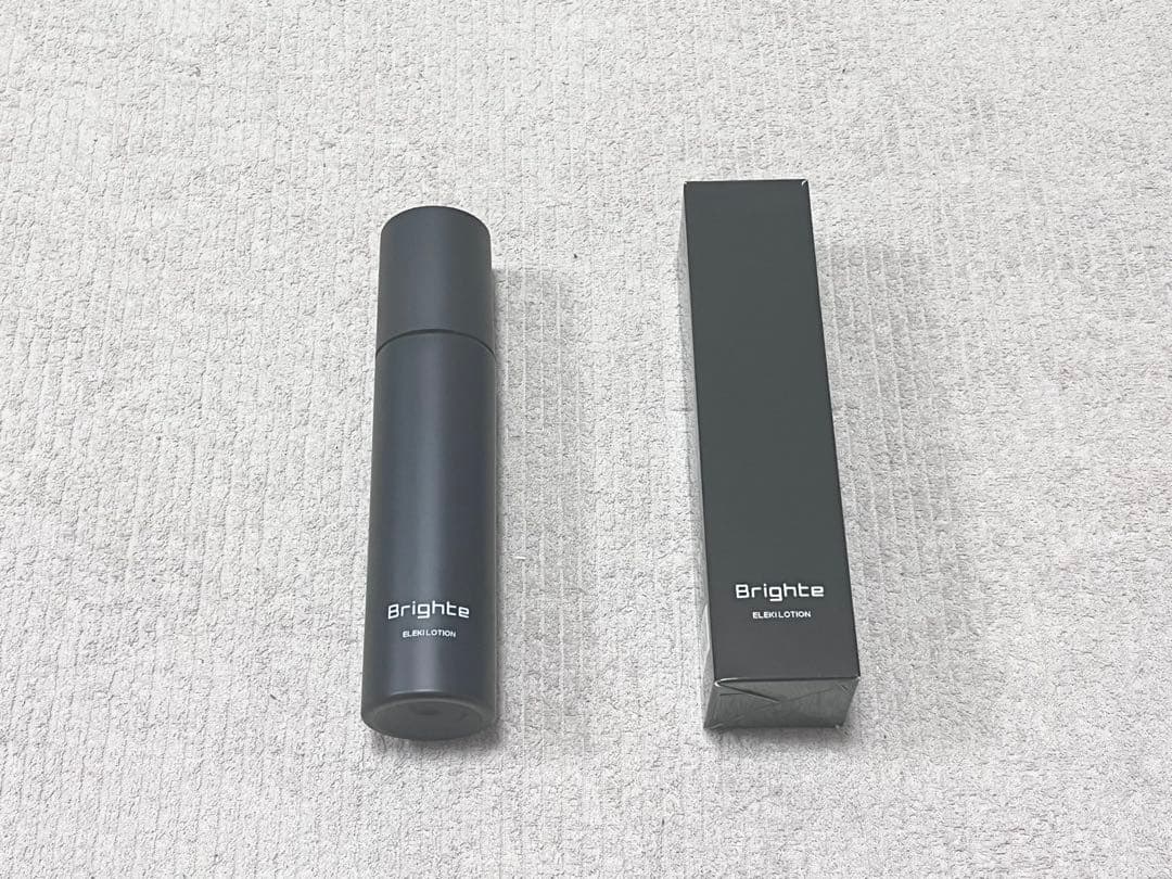 Brighte EREKI BRUSH＋ ブライト エレキブラシプラス