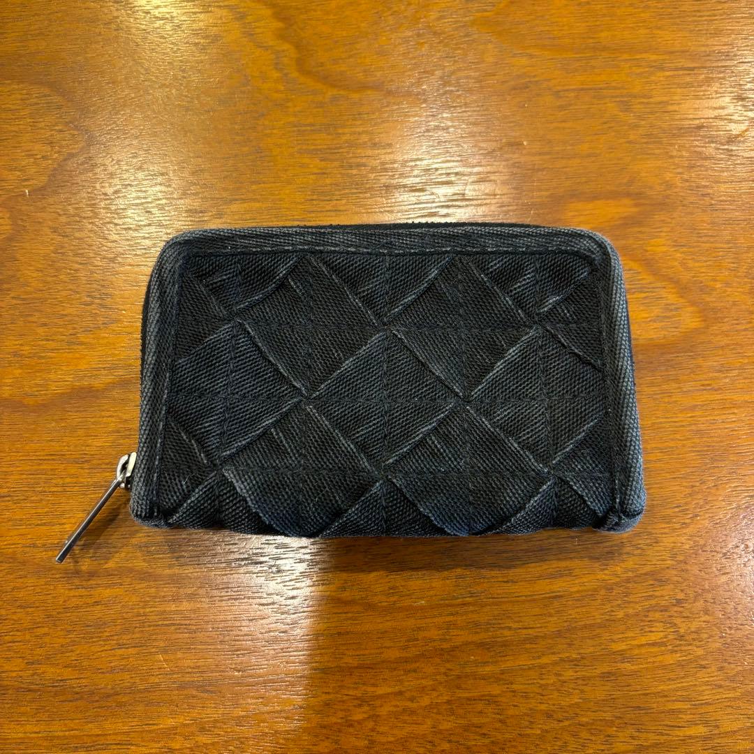 BOTTEGA VENETA ボッテガヴェネタ ケース