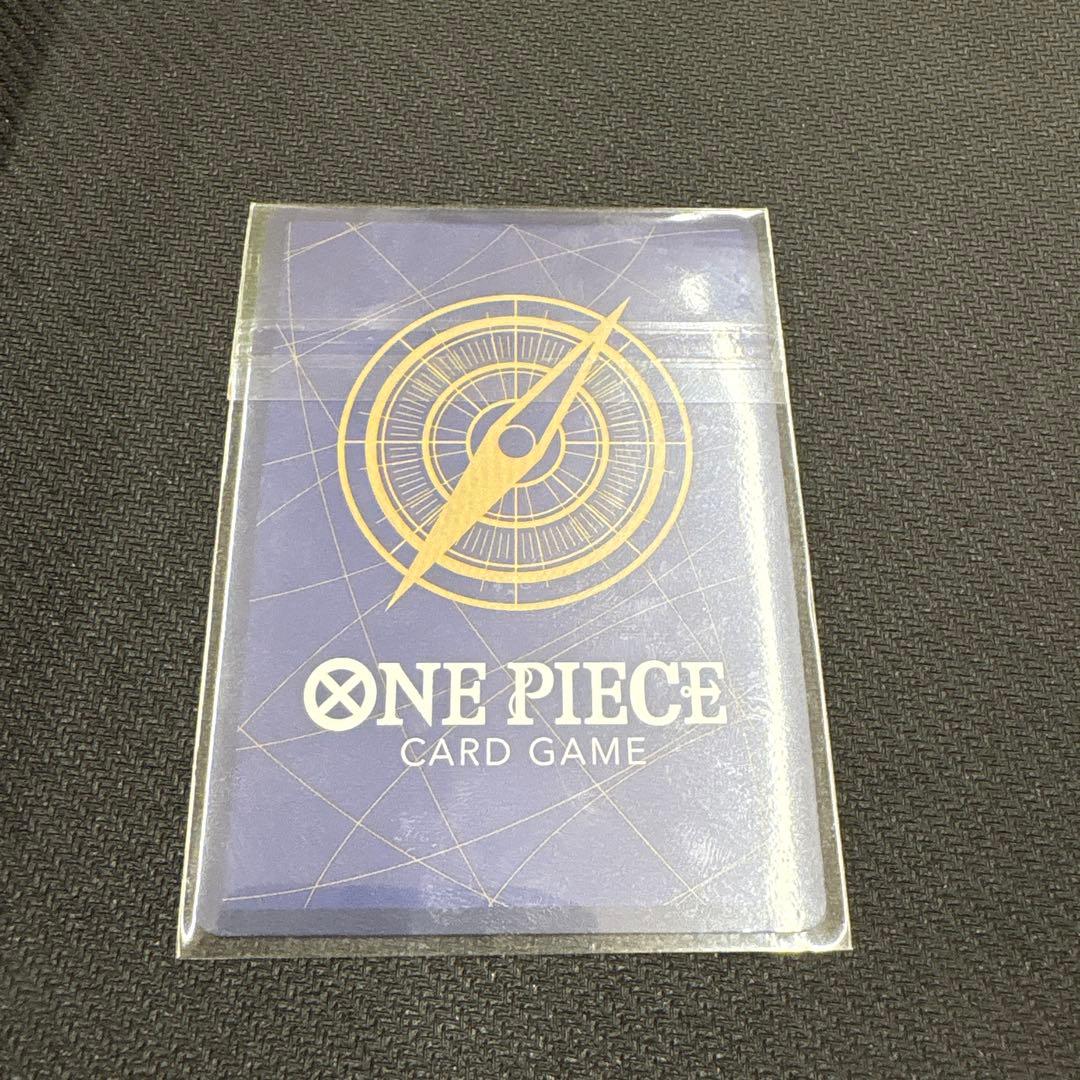 ジュエリー ボニー フラッグシップ プロモ ①