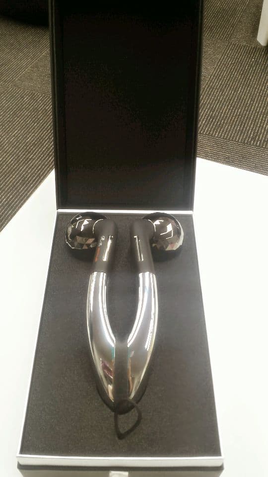 リファアクティブ