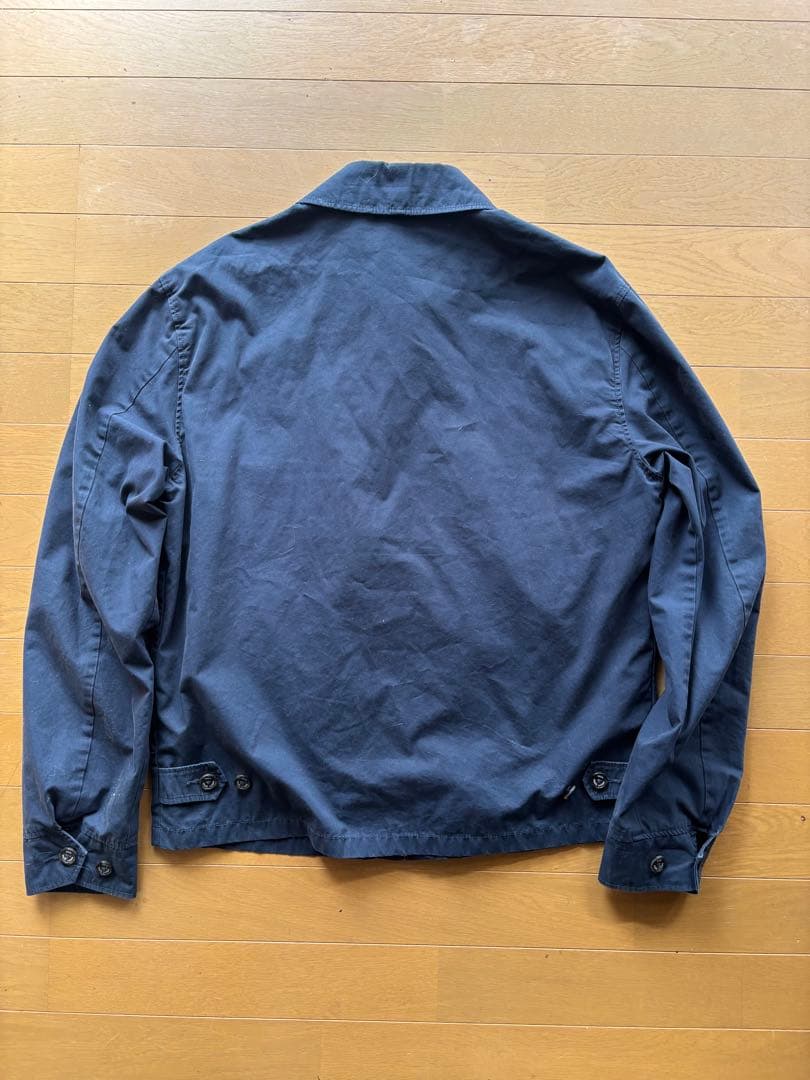 ポロラルフローレン　ジャケット