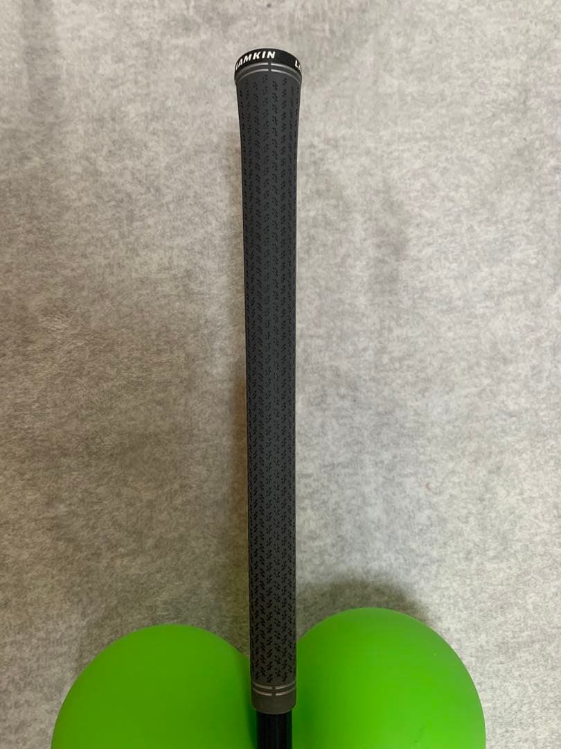 早い者勝ち‼️テーラーメイドSIMフェアウェイウッド3番USベンタスブルー6-S