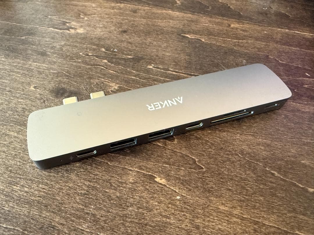 MacBook Pro 16inch 2019 2TB 32GB おまけ付き