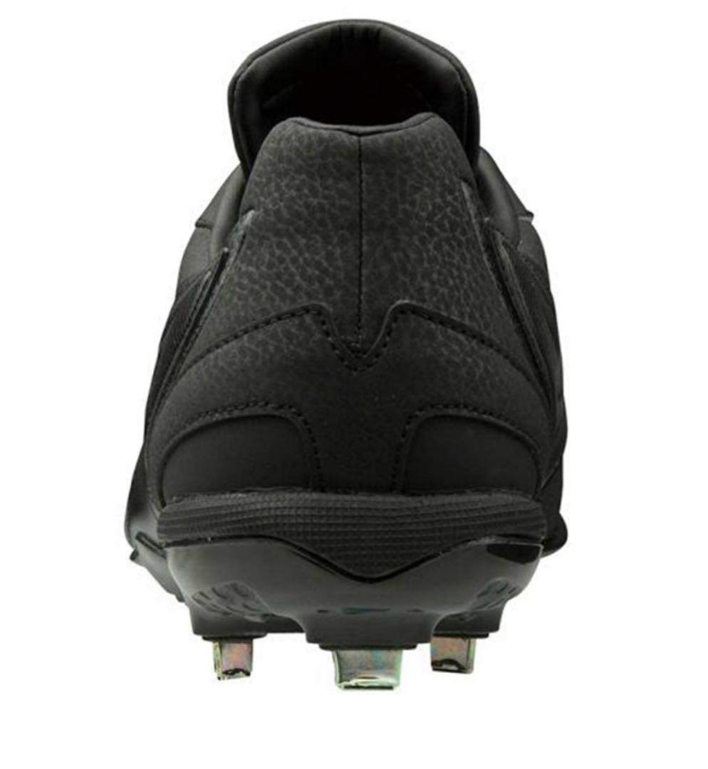 ミズノ 野球スパイク30cm