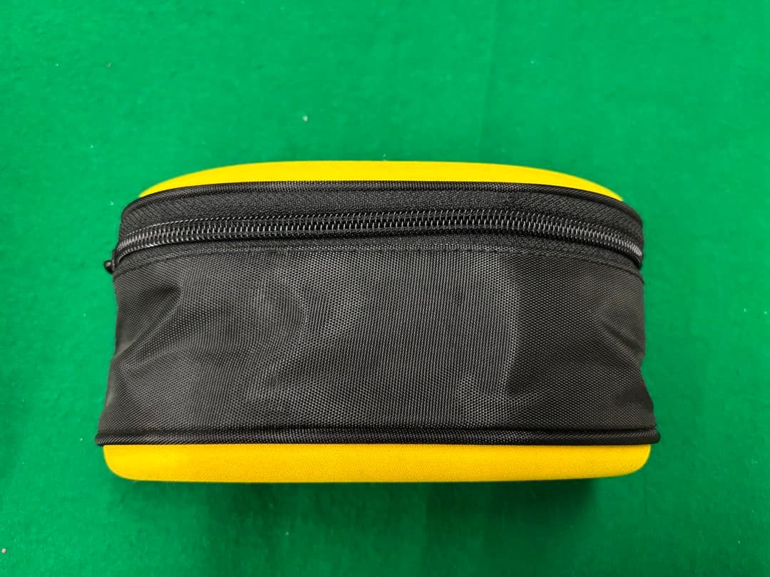 [激レア]CANTERBURY カジュアルウォッチ 新品・未使用 ※値下げ不可