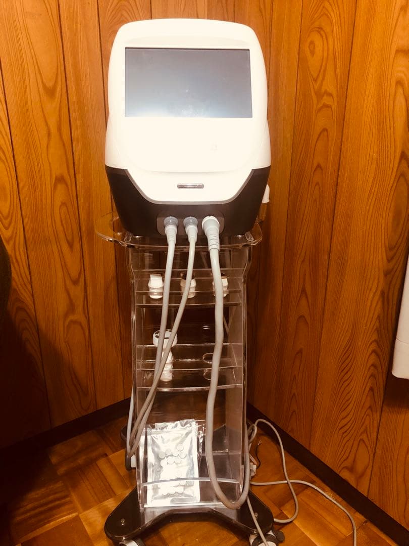 【NON様】セルゼロ2専用台