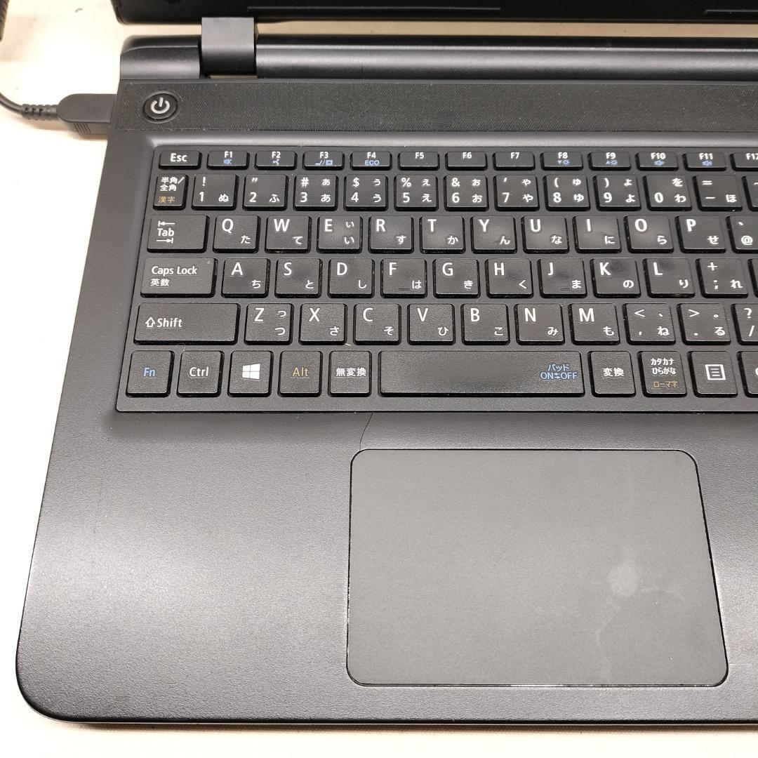 443 SSDノートパソコン 最新Windows 11すぐ使える