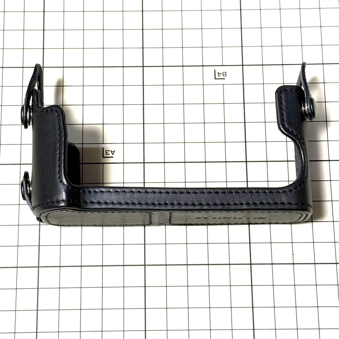 【‼️m‼️】　FUJIFILM X-E3 ミラーレス一眼 本体