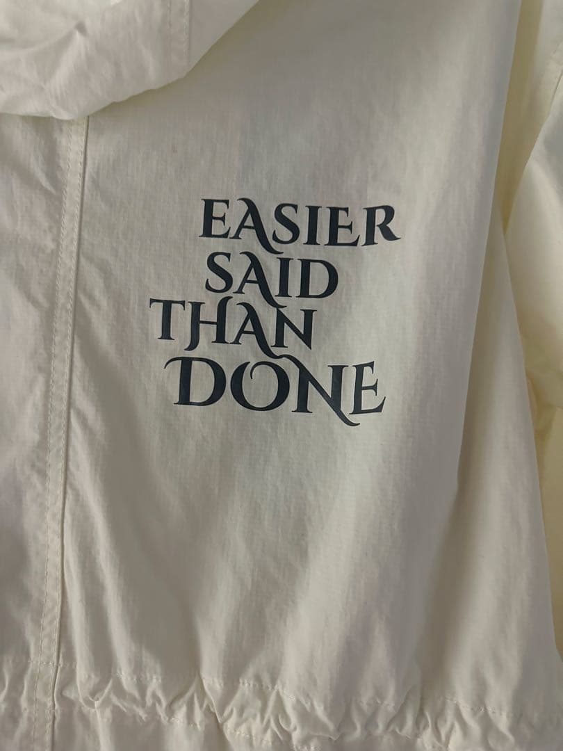 Thomasmagpie トーマスマグパイ モッズコート ユニセックス 美品