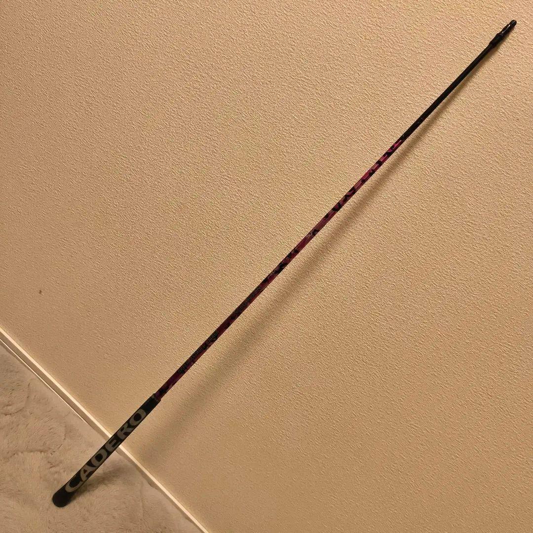 1/31まで限定セール RAVER レーヴ アサルトアタック シャフト テーラー