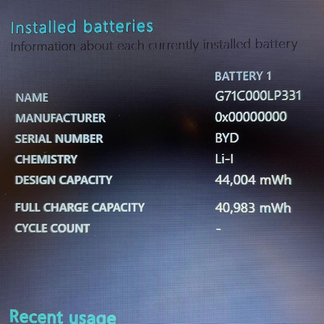 第10世代 i5 メモリ16GB テンキー ドライブ dynabook G62