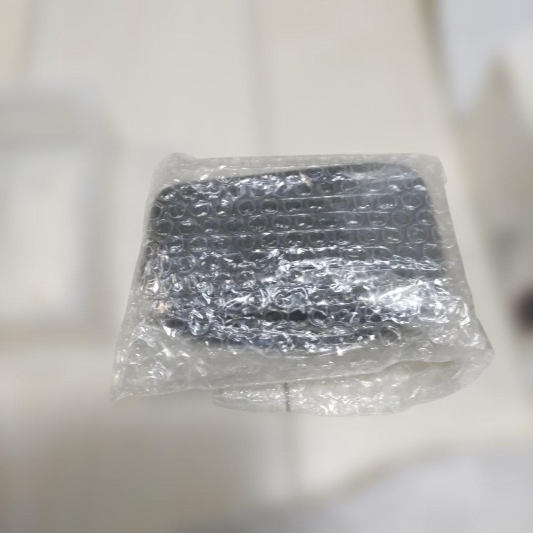 OLYMPUS TG-6 レッド コンパクトデジタルカメラ