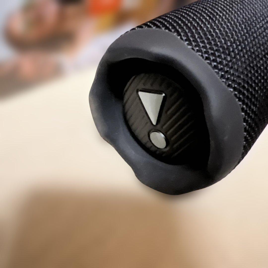 JBL FLIP7 ワイヤレススピーカー　2台セット