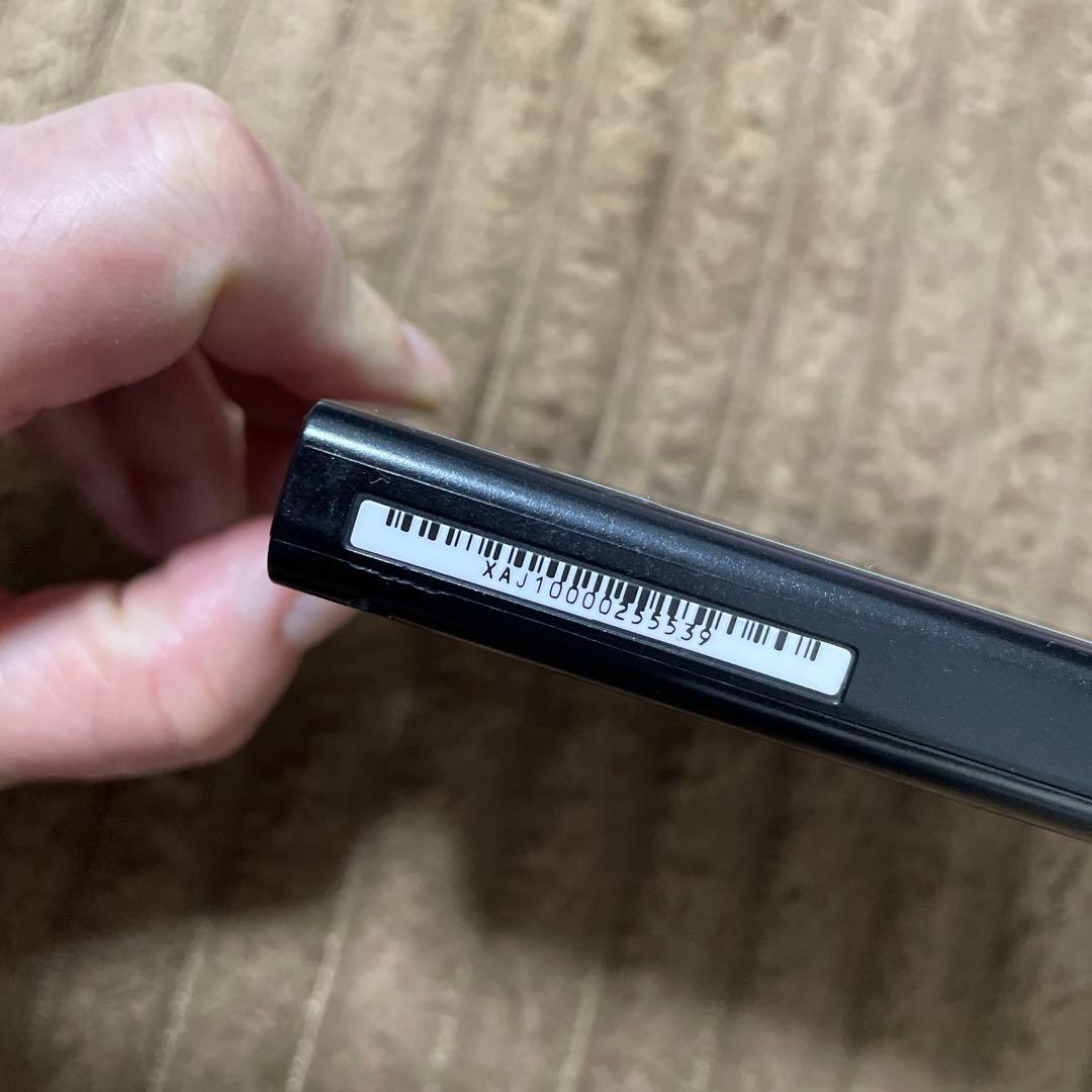 ニンテンドースイッチ本体、ＡＣアダプター