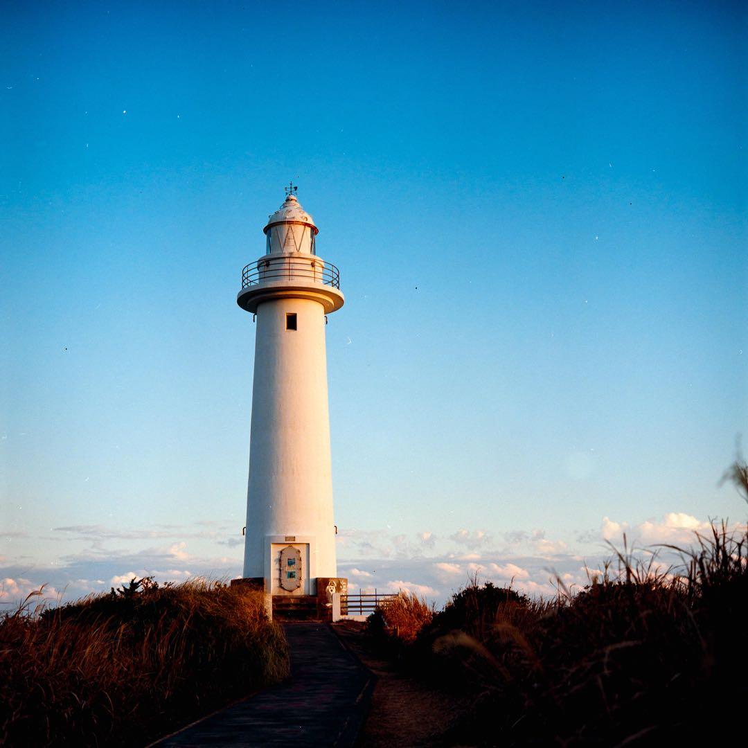 ZENSA BRONICA s2 ブラック　中判フィルムカメラ