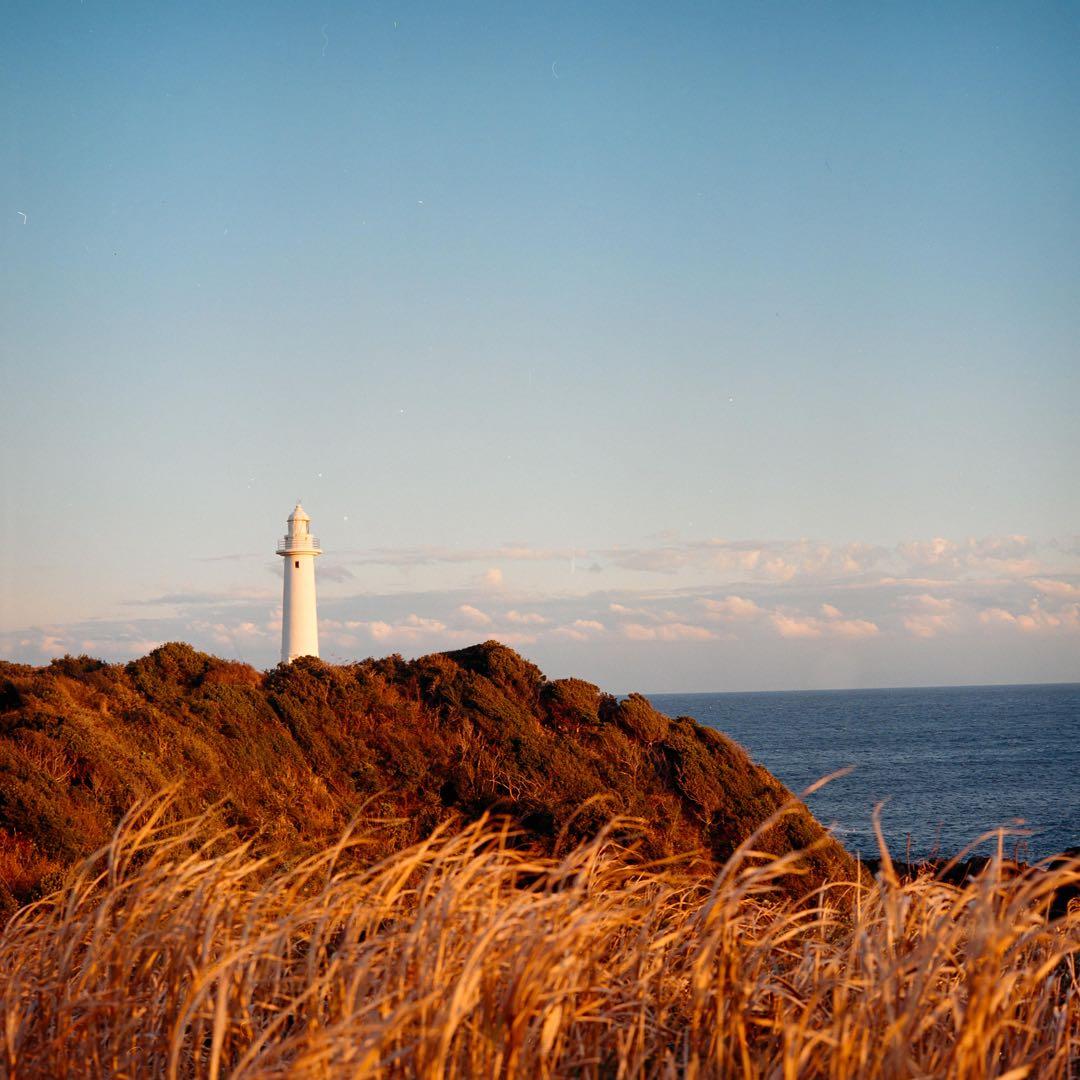ZENSA BRONICA s2 ブラック　中判フィルムカメラ