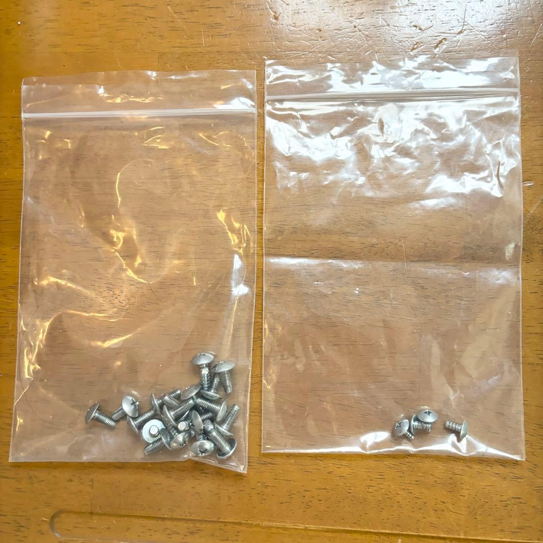 HITACHI のびのびスタンド 衣類乾燥機用スタンド