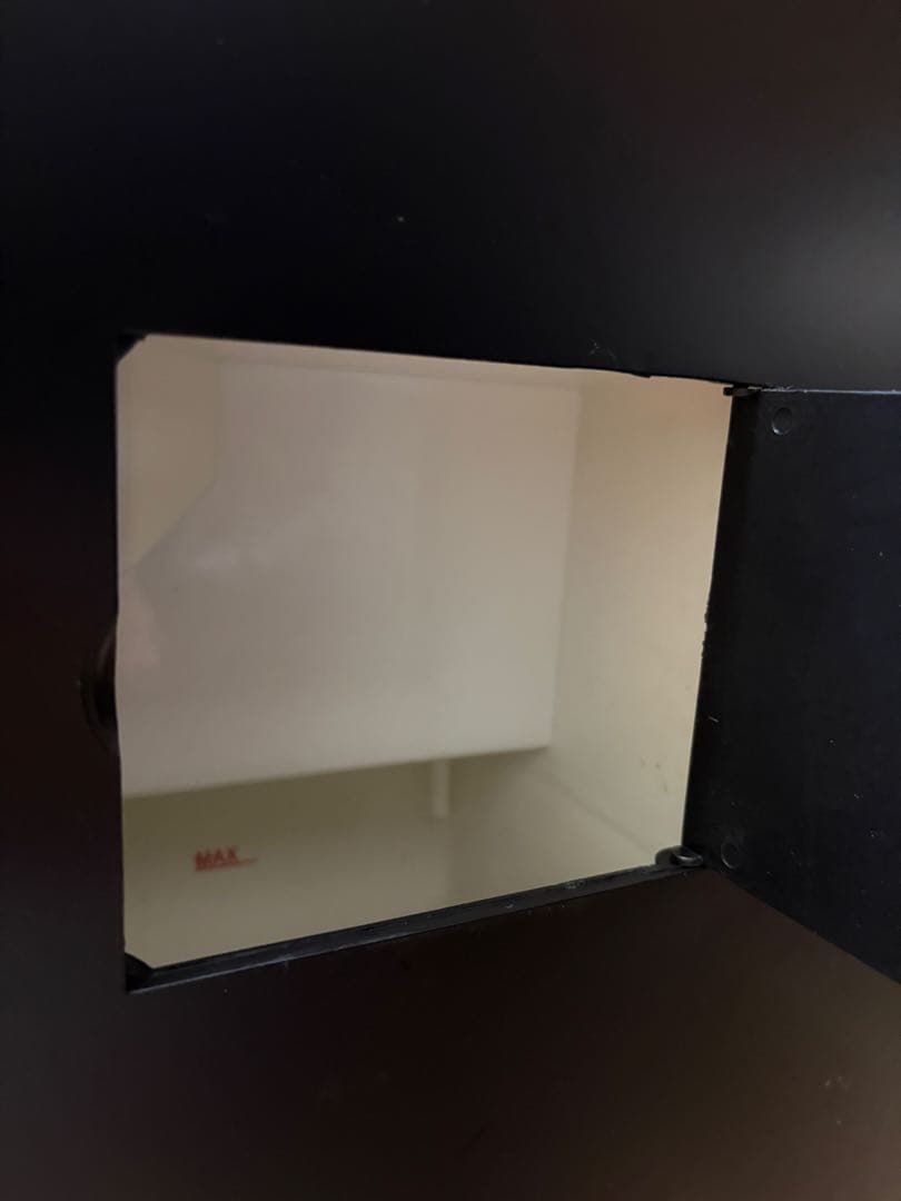 THANKO製氷機&ウォーターサーバー MODEL:CACEMWSBK