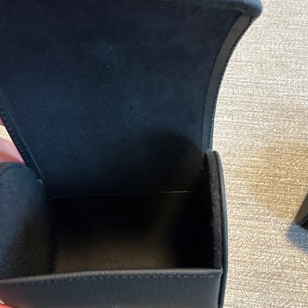 【非売品】VACHERON CONSTANTINウォッチケース