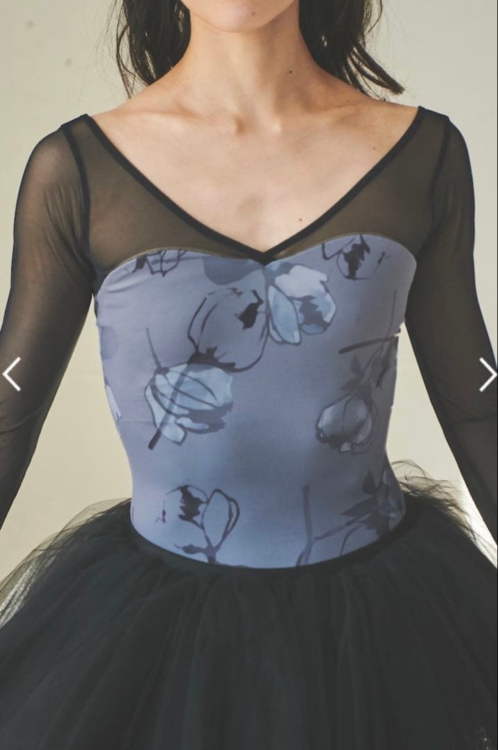 新品　stina 人気のタイプＶ