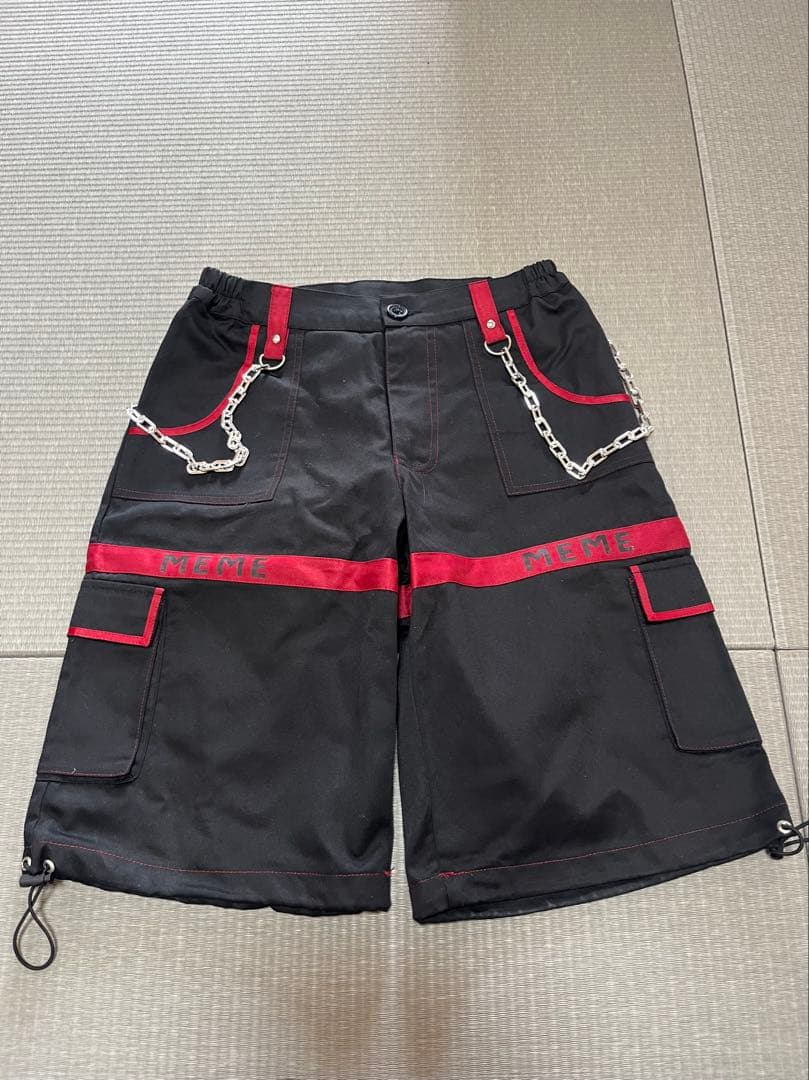 にじさんじましろめめ爻コスプレ衣装ウィッグセット