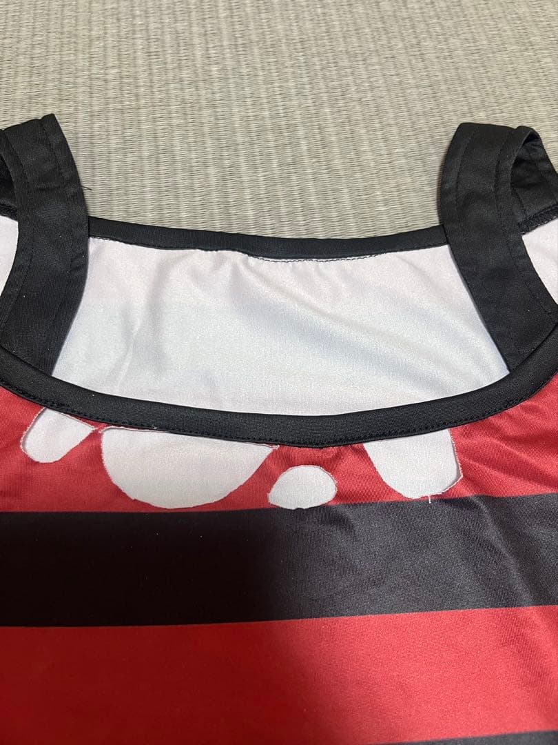 にじさんじましろめめ爻コスプレ衣装ウィッグセット