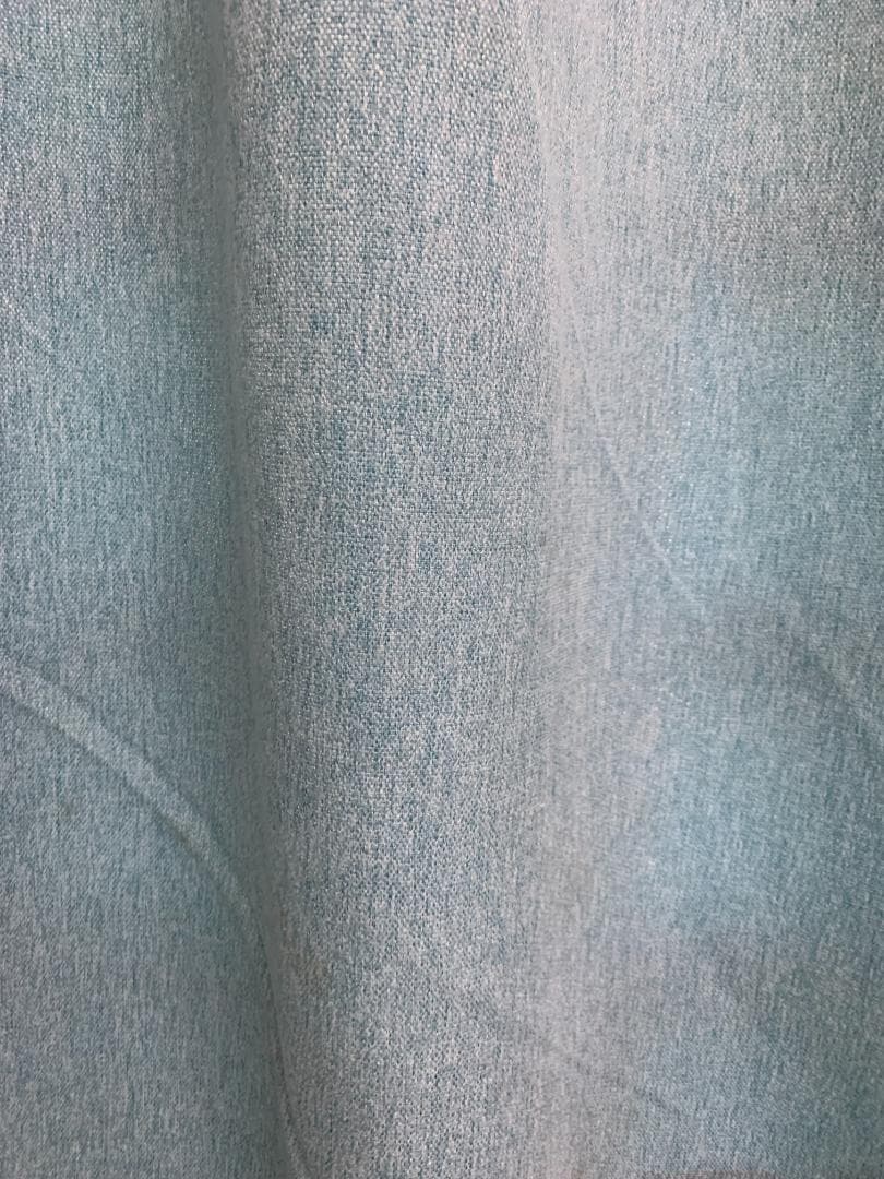 ヘッドカバー付き美品　TaylorMade ステルス2 5番ウッド　シャフトS