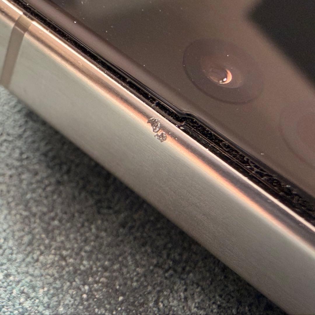 iphone 15 pro 香港版 256gb