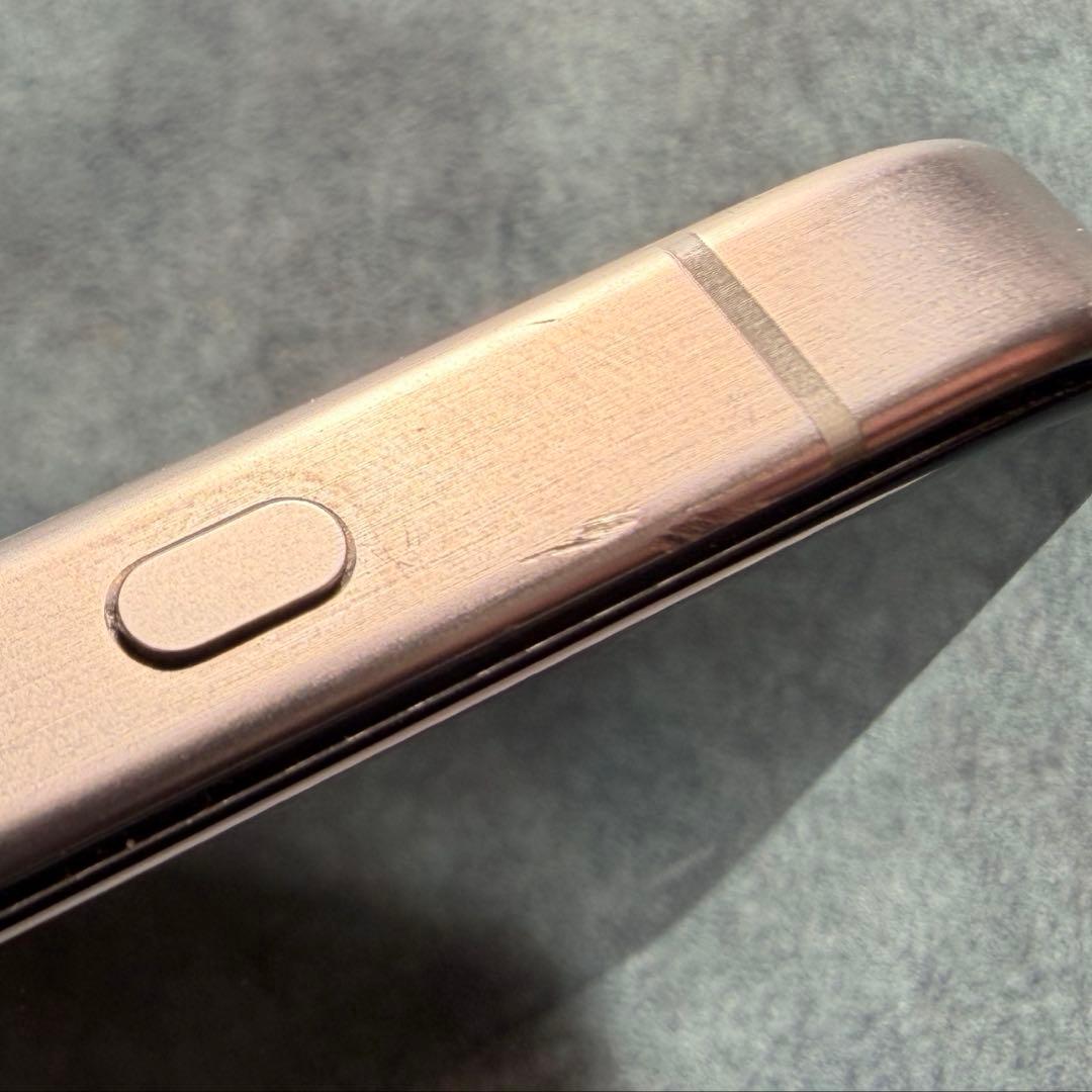 iphone 15 pro 香港版 256gb