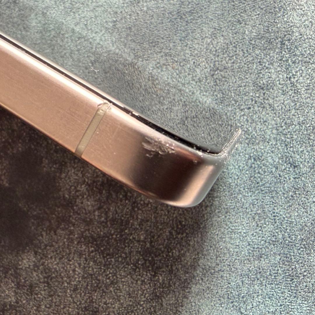 iphone 15 pro 香港版 256gb