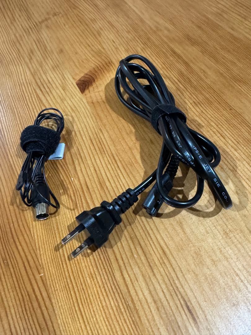 【美品】マランツ Marantz M-CR612 ネットワークCDレシーバー