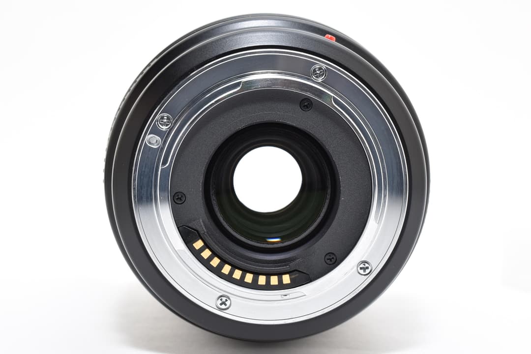 レンズ(ズーム) OLYMPUS ZUIKO DIGITAL 70-300mm F4-5.6 ED