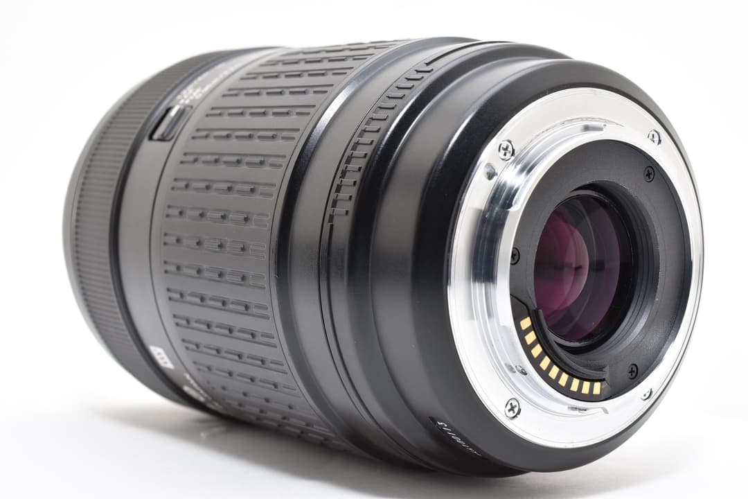 レンズ(ズーム) OLYMPUS ZUIKO DIGITAL 70-300mm F4-5.6 ED