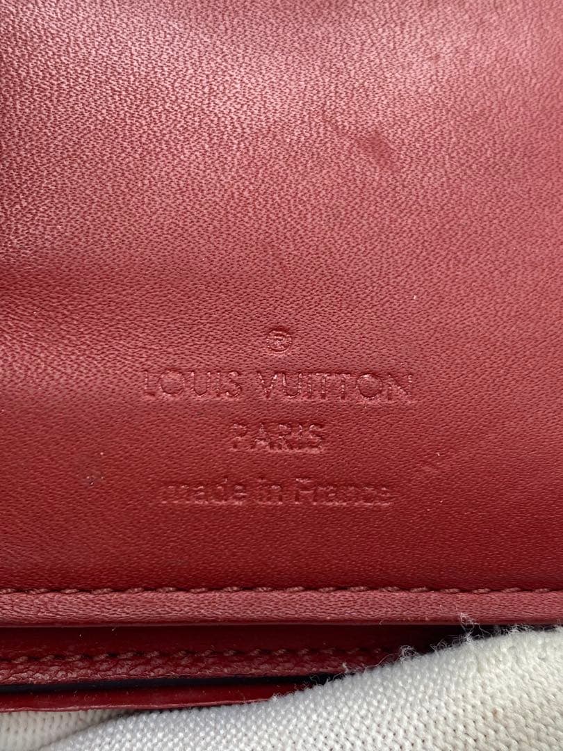 ‼️ 新型　ルイヴィトン 長財布 ポルトフォイユ ブラザ ダミエグラフィット黒