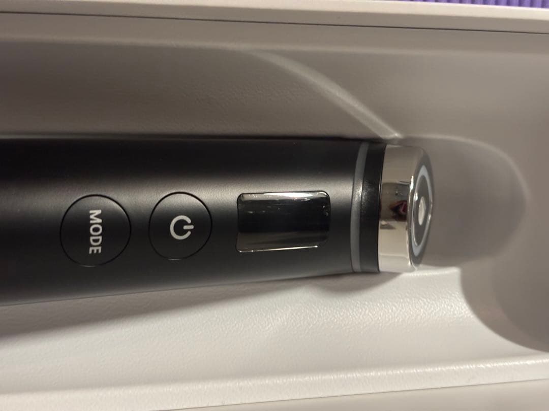 AGE-Rブースタープロ　メディキューブ　PDRN ナイアシアミドアンプル付