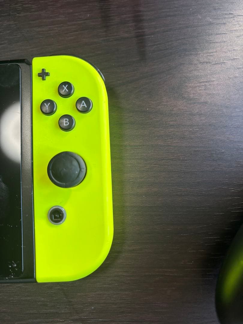 Switch、Switchライト、256SD付き