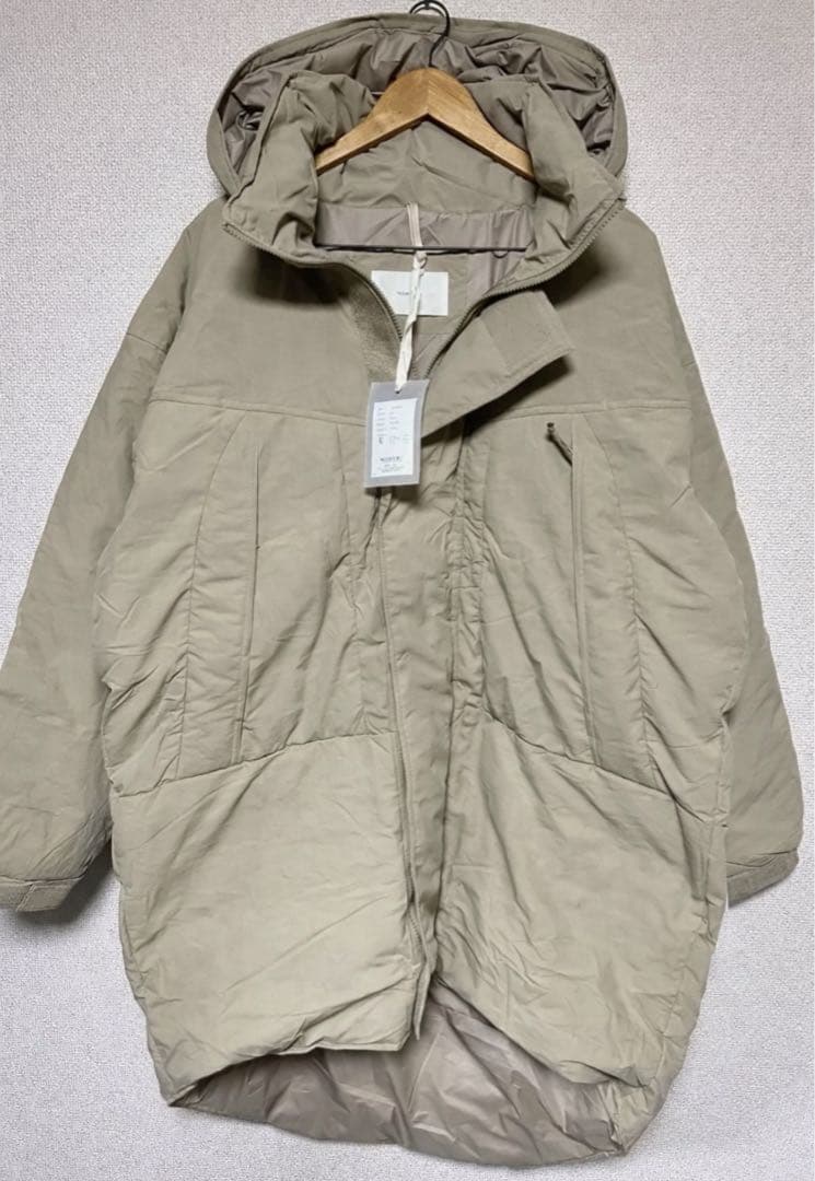 にょんさん　オリーブ　38 最新モデル